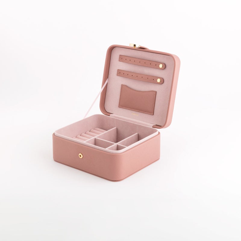 CARPISA Jewellery Case-Giorgia - Image 2